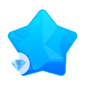 Shooting Star