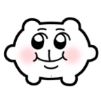 Chimitan Sticker